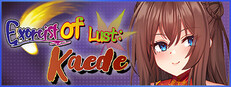 Exorcist of Lust: Kaede game capsule image