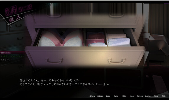 Screenshot media