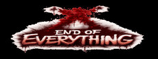 End of Everything