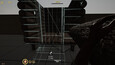 Screenshot #10