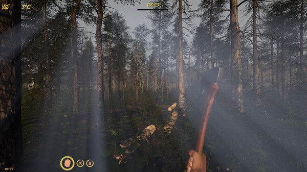 End of Everything screenshot 3