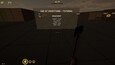 Screenshot #9