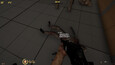 Screenshot #12