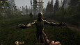 Screenshot #1