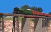 Screenshot #8