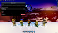 Screenshot #5