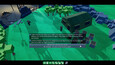 Screenshot #4