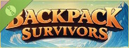 Backpack Survivors Demo