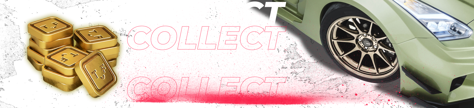 collect.png?t=1732939074