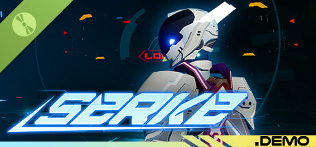 Serke Demo cover art