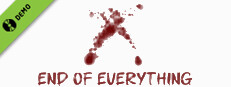 End of Everything - Beta