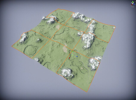 Apocalypse Survival Sandbox Playtest screenshot 3