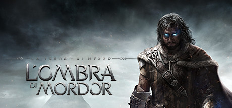 Middle-earth: Shadow of Mordor - HD Content