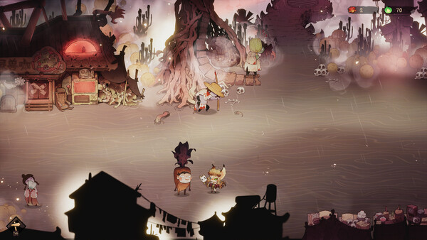 h-fit screenshot