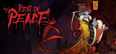 header image of 请君入殓