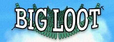 BIG LOOT