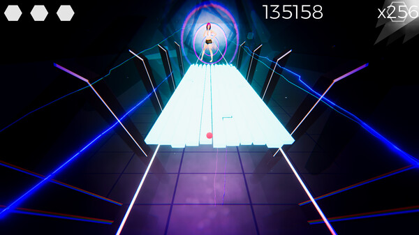 Retro Ball