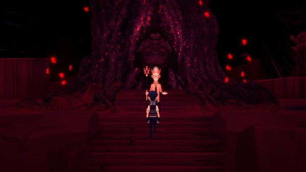 ESCAPE SITE 13 (Steam Account) screenshot 7