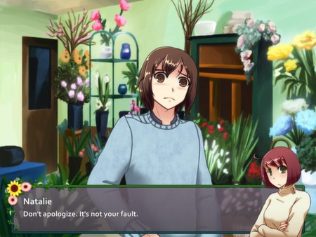 screenshot4