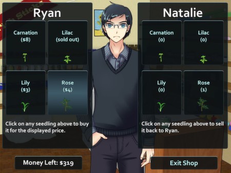 screenshot6