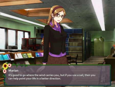 screenshot9