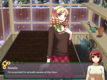 screenshot8