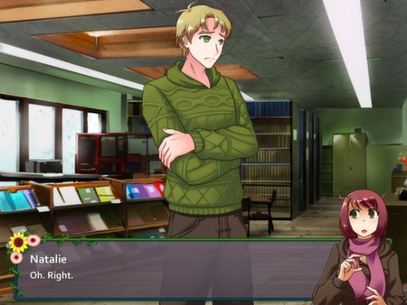 screenshot3