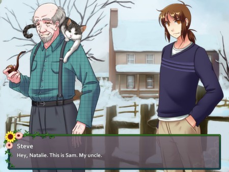 screenshot5