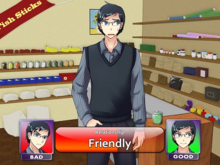 screenshot2