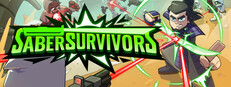 Saber Survivors