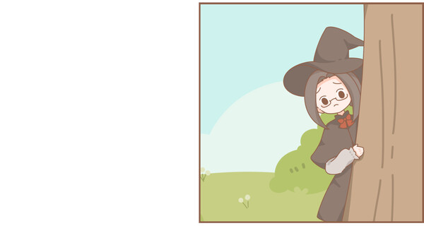Furriend - Story Mode screenshot 1