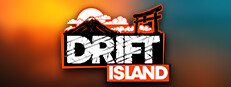 DRIFT ISLAND Playtest Small Capsule Image