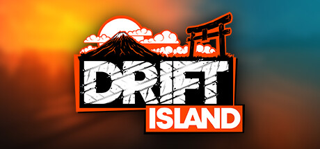 DRIFT ISLAND Playtest Cheat Engine/CT