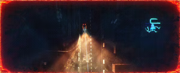 Wire Throne video 4