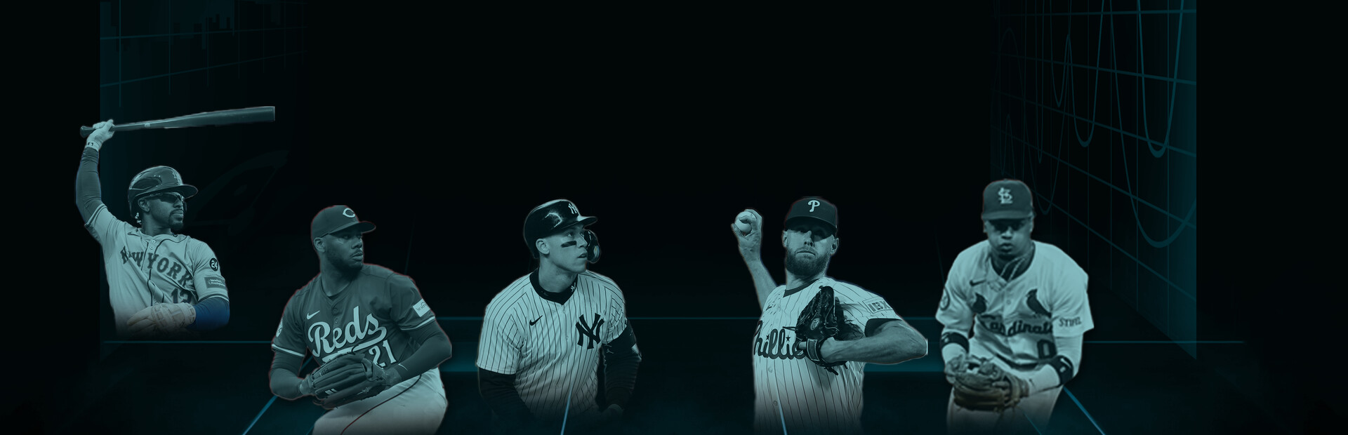 Out of the Park Baseball 26