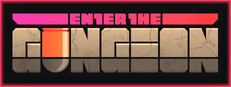 Enter the Gungeon - Microtransaction Gun