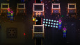 Screenshot 30