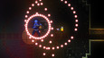 Screenshot #7