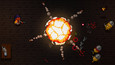 Screenshot 22