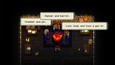 Screenshot 21