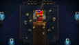 Screenshot 25