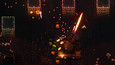 Screenshot 23