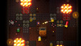 Screenshot 28