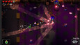 Screenshot 32