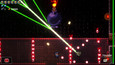 Screenshot 33