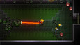 Screenshot 24