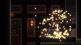 Screenshot 31
