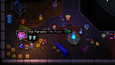 Screenshot 34