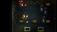 Screenshot 29