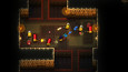 Screenshot 27
